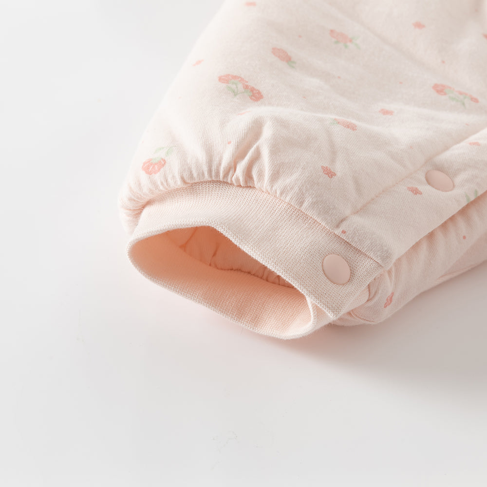 رومبيز بنات شتوي