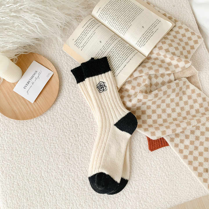 cashmere wool 