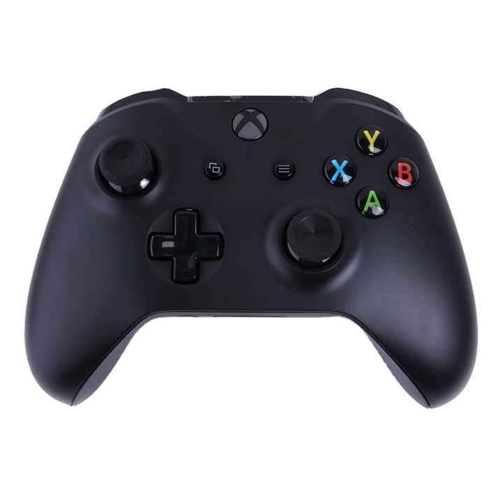 Sony hand 