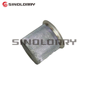 قطع غيار , spare parts