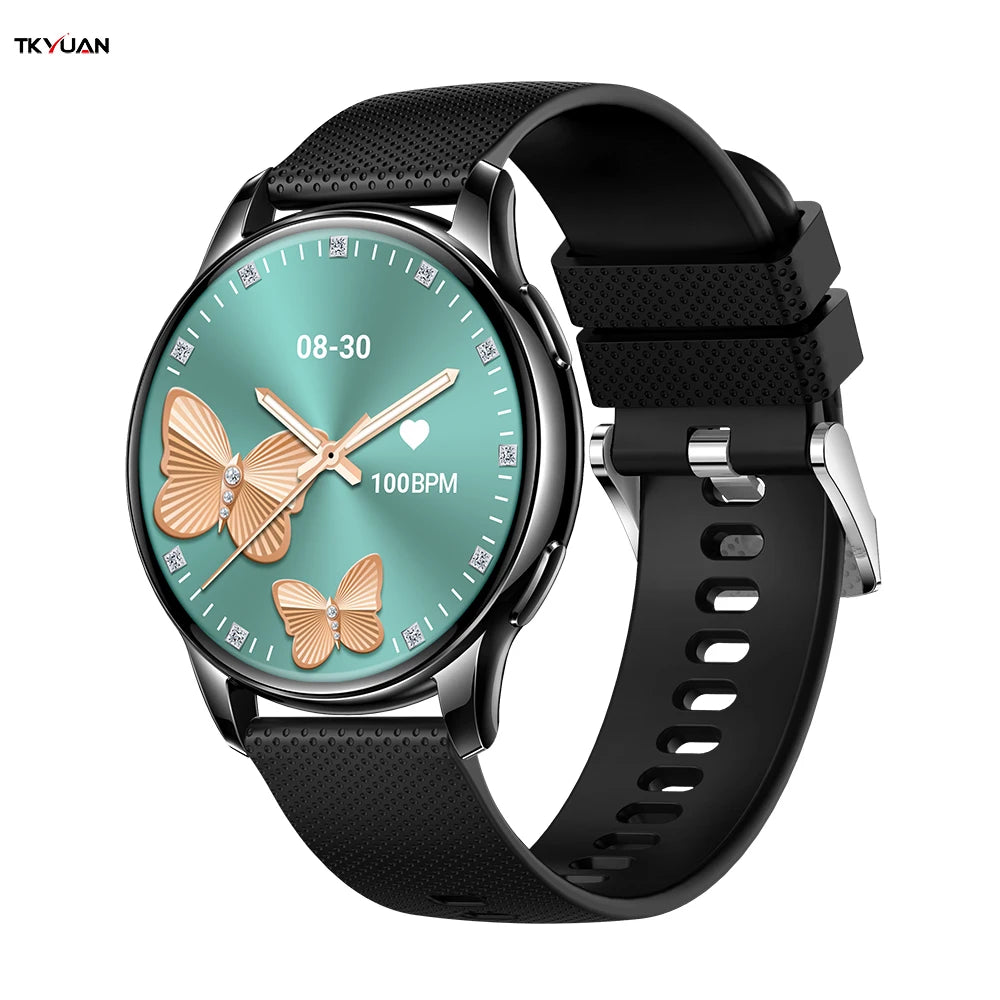 smart watches 
