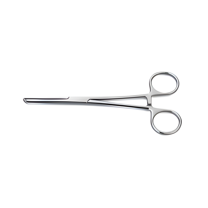 Surgical scissors first aid 