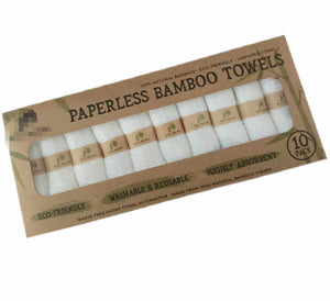 Children's bathing suits