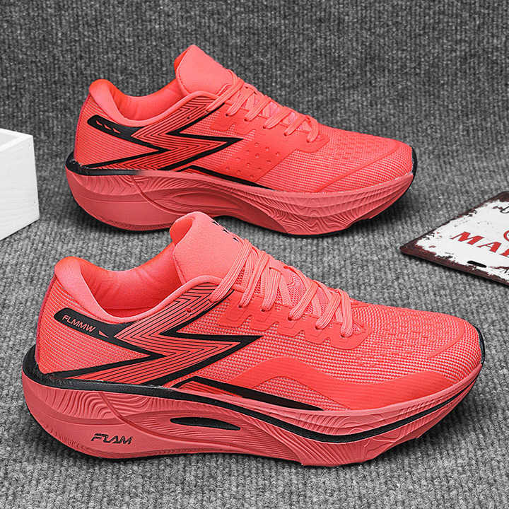 New men's sneakers