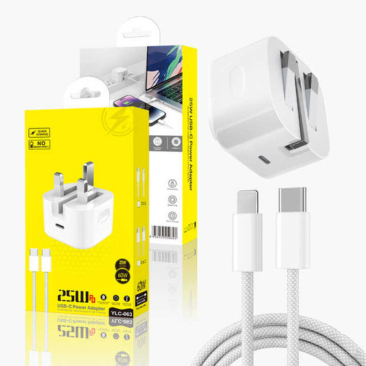 الكترونيات هواتف , Electronics Phones