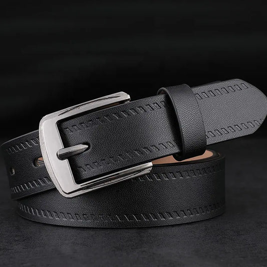 Men's accessories-Belt 