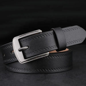 Men's accessories-Belt 
