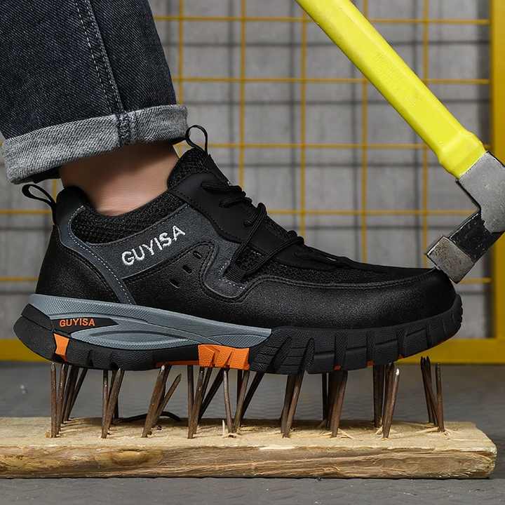 Men's shoes 