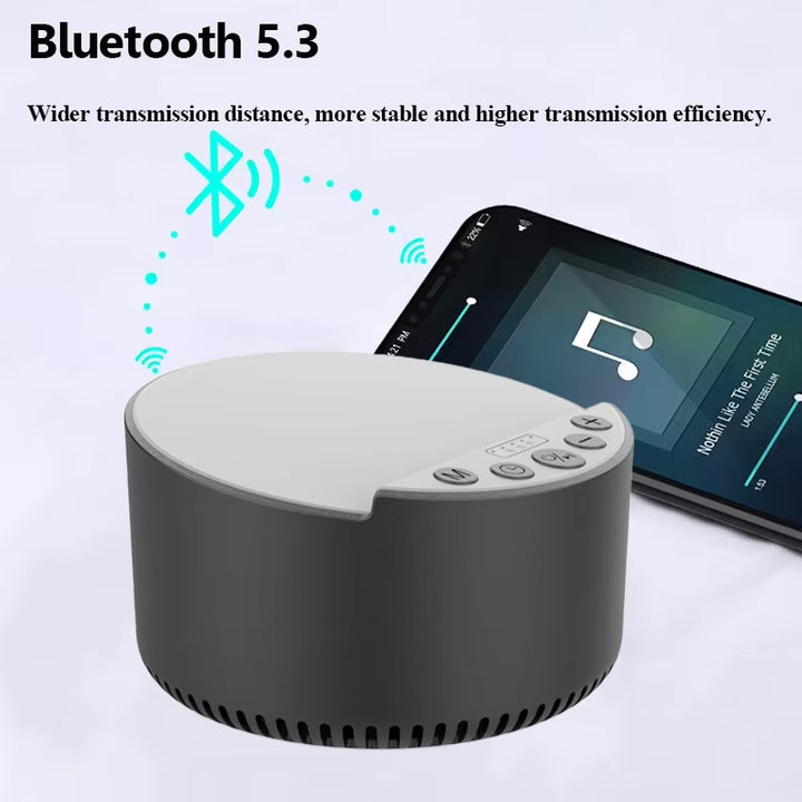 New smart bluetooth light 15. 