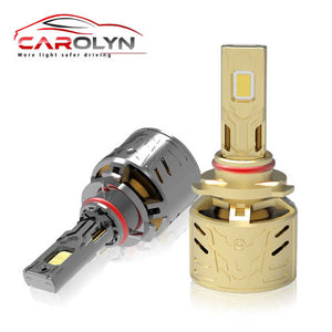 زينة سيارات , Car decoration