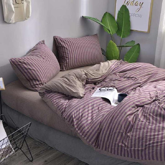 Mattresses 