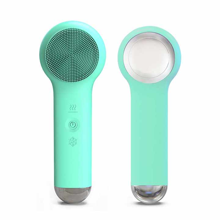 Makeup Brush Beauty Equipment 
