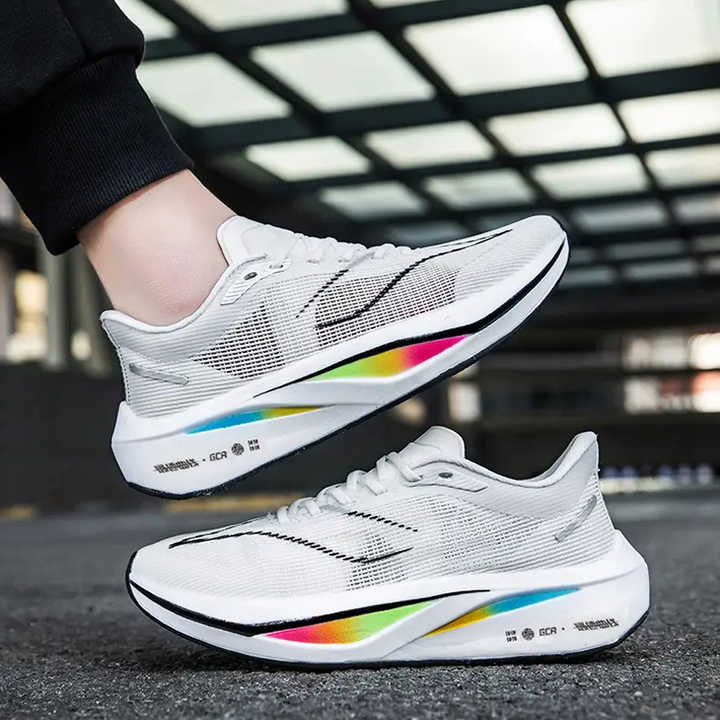 casual sneakers 