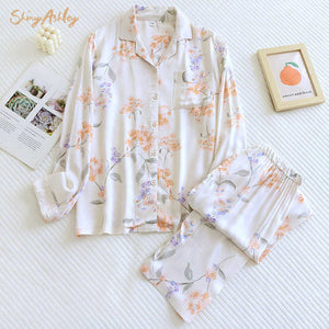 ملابس نوم نسائيه , Women's sleepwear