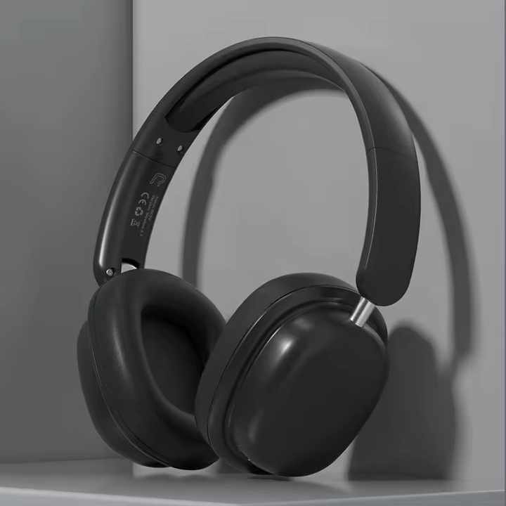 earphone 