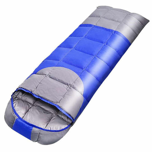 camping bed 