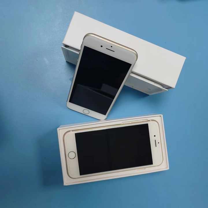 Electronics Phones 