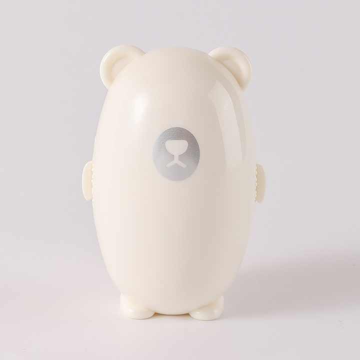 قطعة اصطناعية جديدة للتنظيف المنزلي