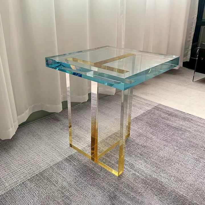 Table.. 