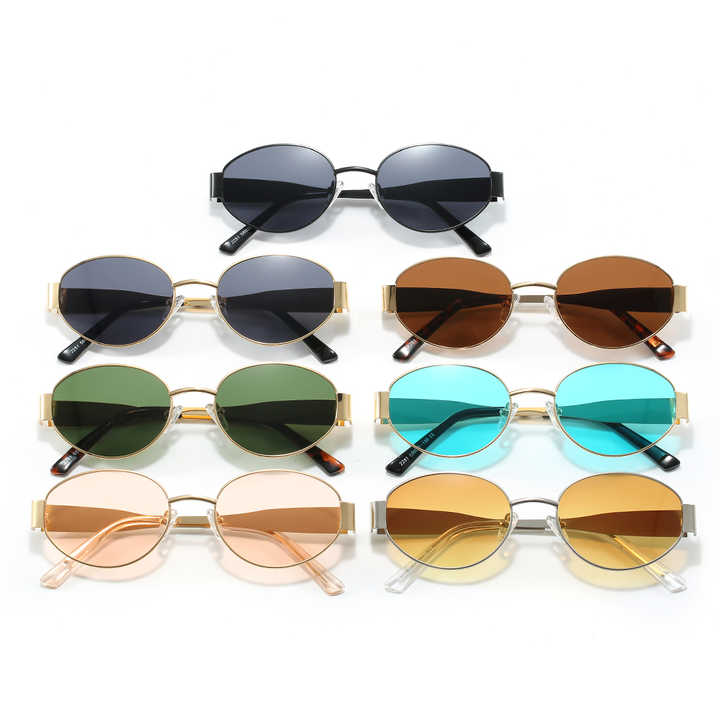 Great sunglasses