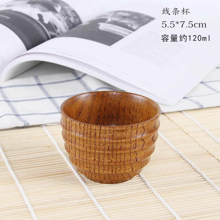 Tea cups, coffee, tea pots 