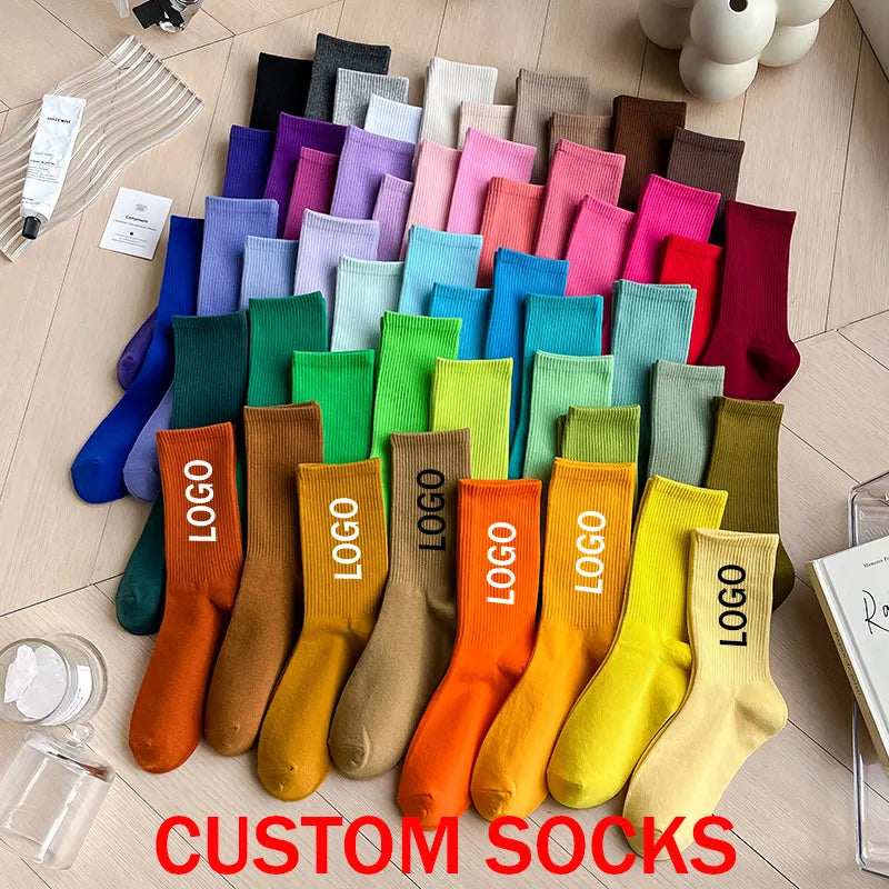 socks 