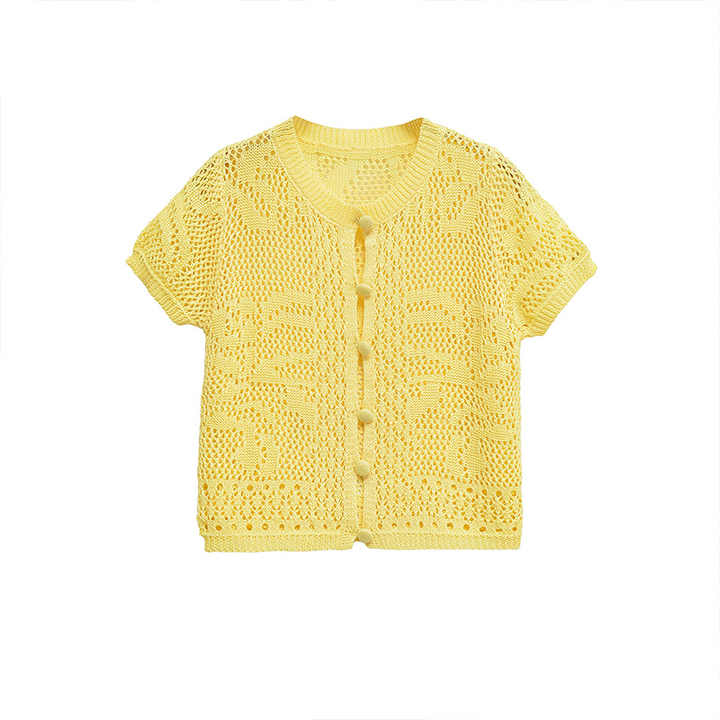 Women's blouses 