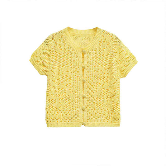 Women's blouses 