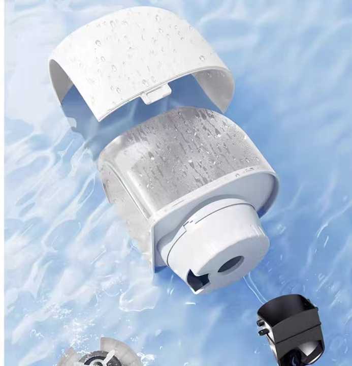 الأكثر مبيعًا اتصال واي فاي مسافة غير محدودة . اكسسوارات حيوانات