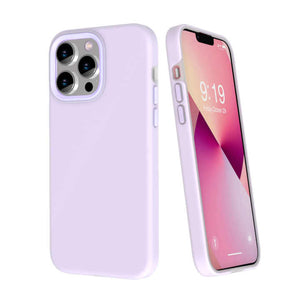 حقن الغذاء الصف الحلوى لطيف اللون سيليكون السائل لفون x 11 12 13 14 15 16 برو ماكسFood Grade Injection Candy Cute Color Liquid Silicone Case for iPhone X 11 12 13 14 15 16 Pro Max