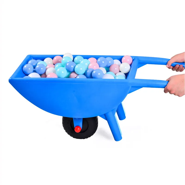 Sensory balance entertainment games for children 