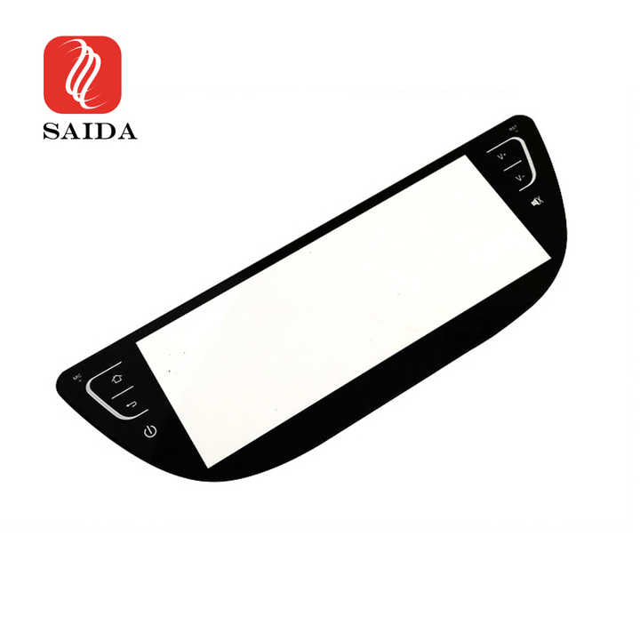 زينة سيارات , Car decoration
