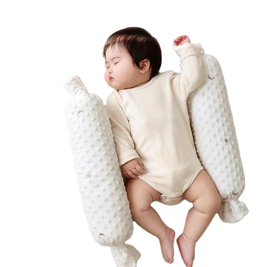 Comfort Backrest - Northward Premium Kids Pillow