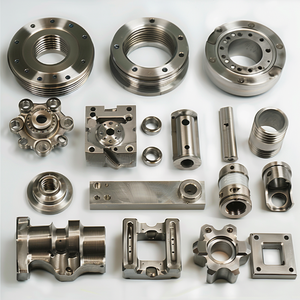 For machines and model number 