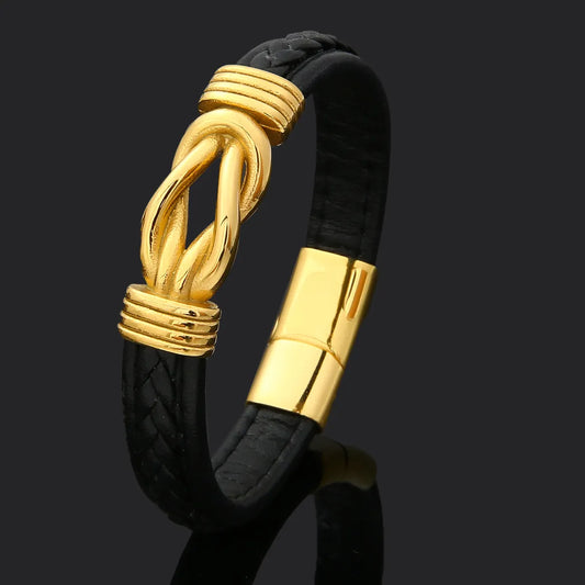 Men's accessories - bracelets - 