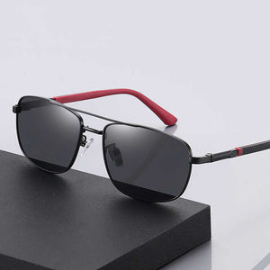 New Fashion Sunglasses