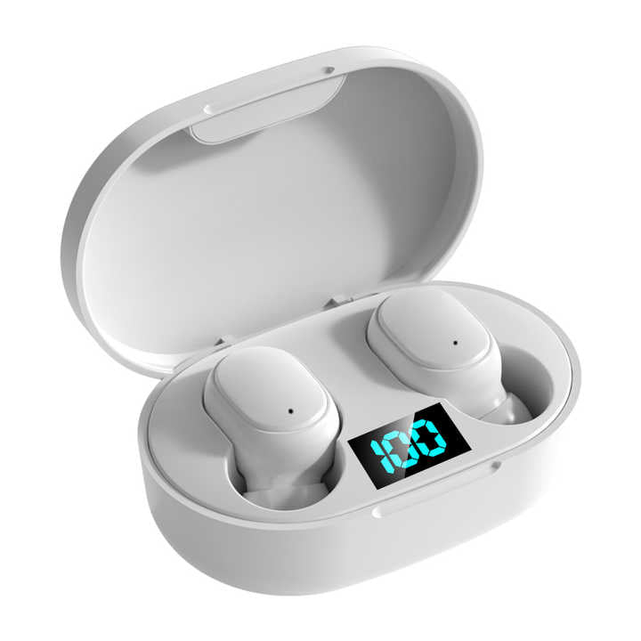 headphones 