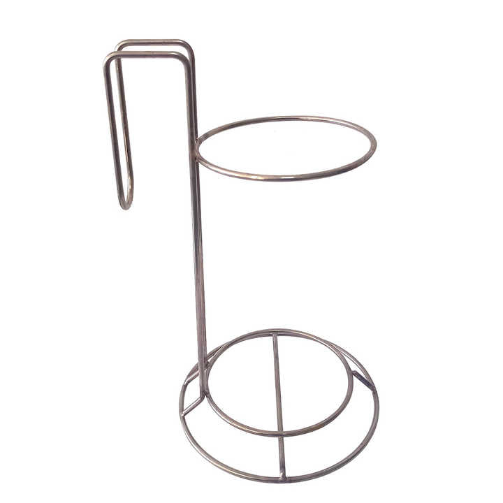 Medical supplies and medical equipment 