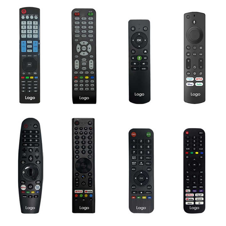 تلفزيون ذكي يعمل بنظام - تلفزيون