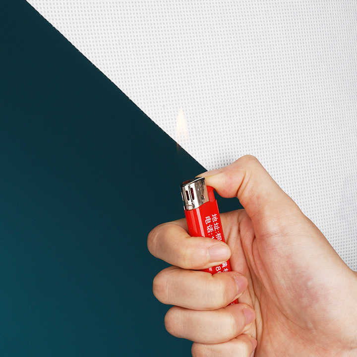 Bond Nonwoven Fabric 