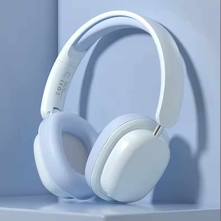 earphone 