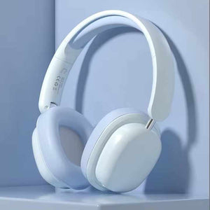 earphone 