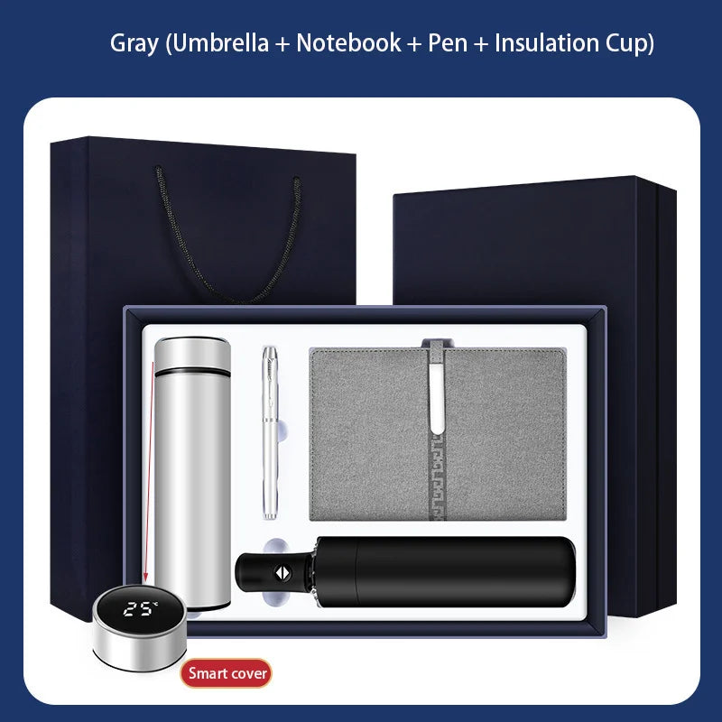 Men's Gift Set 