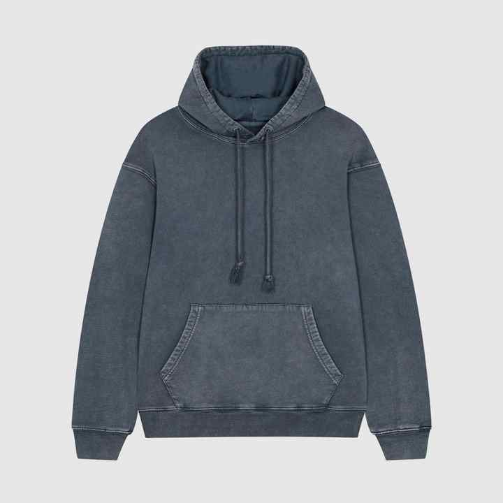 Men's Hoodie 