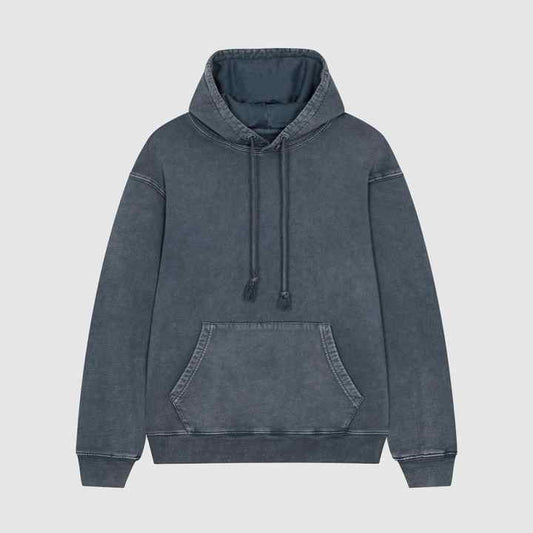 Men's Hoodie 