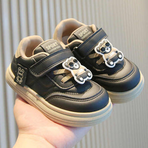 Boys' sneakers 