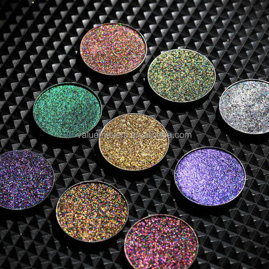 eye shadow 