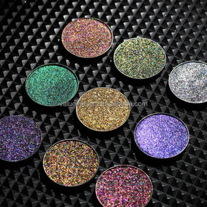 eye shadow 