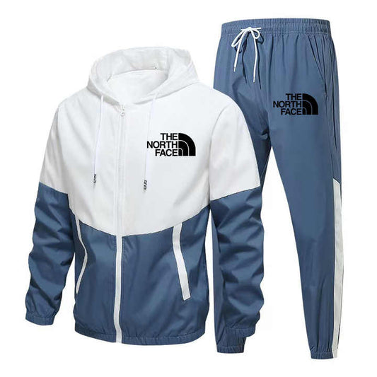 fitness sportswear