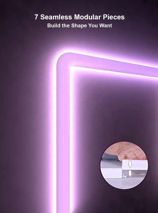 lighting 